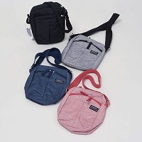 �ے��c�^�|�V�F�b�g