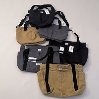 �����V�����_�[�E�g�[�g�Q�^