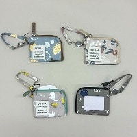 �p�X�P�[�X�~�j���z�i���[���t�j