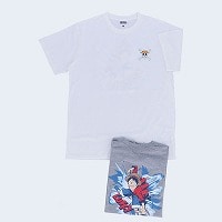 �a�m���������s�[�X�v�����g�s�V���c
