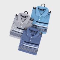 �a�m�����u�����h�p�l���{�[�_�[���̎q�|��