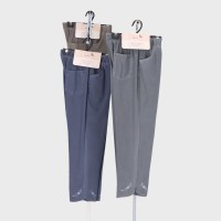 �w�l�W���䐻�i�����h���イ�p���c