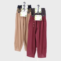 �w�l���{�^���t���o���[���p���c