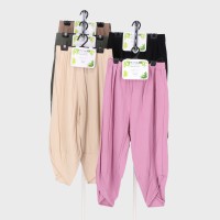 �w�l���؂�ւ��p���c