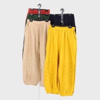 �C���h�ȃo���[���p���c