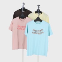 �w�l�������S�s�V���c�P
