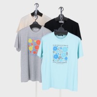 �w�l�������`�[�t���s�V���c�P