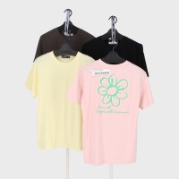 �w�l�������`�[�t���s�V���c�Q