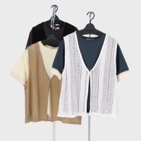 �w�l���[�X�x�X�g×�����v���I�[�o�[�A���T���u��