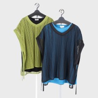�w�l���[�X�x�X�g×�����v���I�[�o�[�A���T���u��