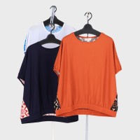 �w�l�����w�ʕz��ؑ֐��S���v���I�[�o�[