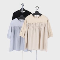 �w�l�T�����ؑփv���I�[�o�[