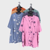 �w�l�T���������O�v�����g�V���c