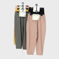 �w�l�����y�p���c