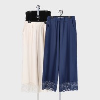 �w�l�����[�X���C�h�p���c