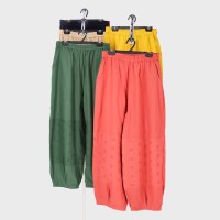 �C���h�ȃo���[���p���c