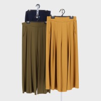 �w�l���Q���C�h�p���c