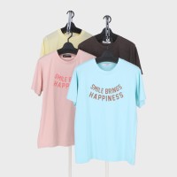 �w�l�������S�s�V���c�P