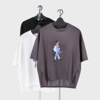 �w�l�A�b�v���P×�v�����g�s�V���c