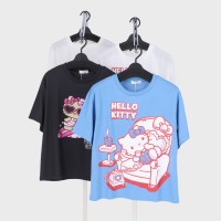 �w�l�L�e�B�����Q�����݂s�V���c
