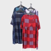 �w�l�v�����g�؂�ւ������s�[�X