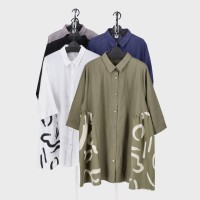 �w�l�V�����ؑւ��V���c