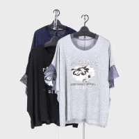 �w�l���b�V���ؑւ��s�V���c