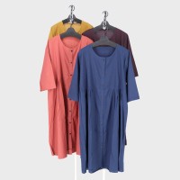 �w�l�V�������n�����s�[�X