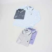�a�m���������u�����h�i�q�|���V���c