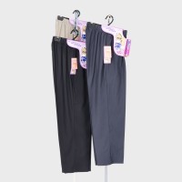 �w�l���{���[�΂��S������ւ��t���[�p���c
