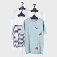 �w�l�Q�^���݃��������h�J����`���j�b�N�s�V���c