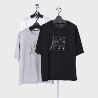 �w�l�����L���L���v�����g�s�V���c