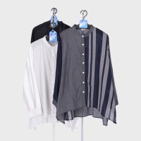 �w�l���m�g�[���X�g���C�v�����V���c