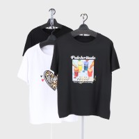 �w�l�L���L���s�V���c
