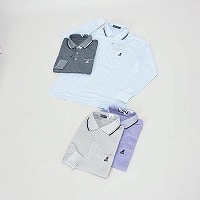 �a�m���������u�����h�i�q�|���V���c