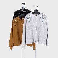 �w�l�������юh�J����J�[�f�B�K��