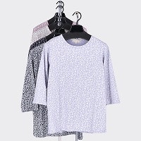 �w�l�V�������v�����g�s�V���c