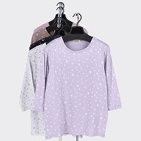 �w�l�V�������v�����g�s�V���c