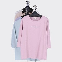 �w�l�V�����v�����g�s�V���c