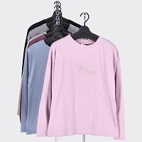 �w�l�����v�����g�s�V���c�Q��
