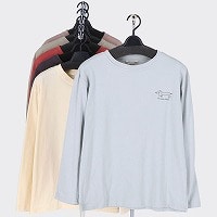 �w�l�����v�����g�s�V���c�Q��