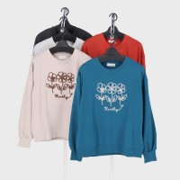 �w�l���у`�F�[���h�J����g���[�i�[