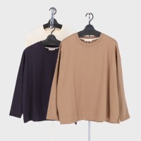 �w�l���X���b�g����g���[�i�[