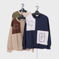 �w�l�������юh�J����ؑ֔z�F�v���I�[�o�[