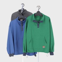 �w�l�������є��J���u�z�F�v���I�[�o�[