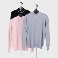 �w�l�������������r�W���t���j�b�g�v���I�[�o�[