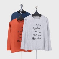 �w�l���C���X�g�[���t���s�V���c