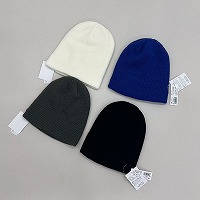 �V���v�����b�`