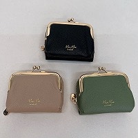 �W���o���J�[�h���t�K�}�����K��