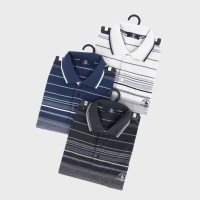 �a�m�����u�����h�p�l���{�[�_�[���̎q�|��